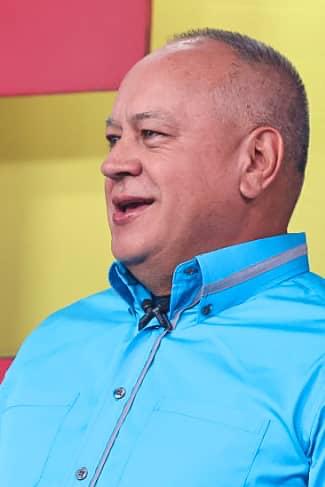 Las cuentas de (X) están 🔥Encendidas🔥

Si señores nuestro Capitán alboroto las redes tras su regreso a (X)👏

#NoHanPodidoNiPodran