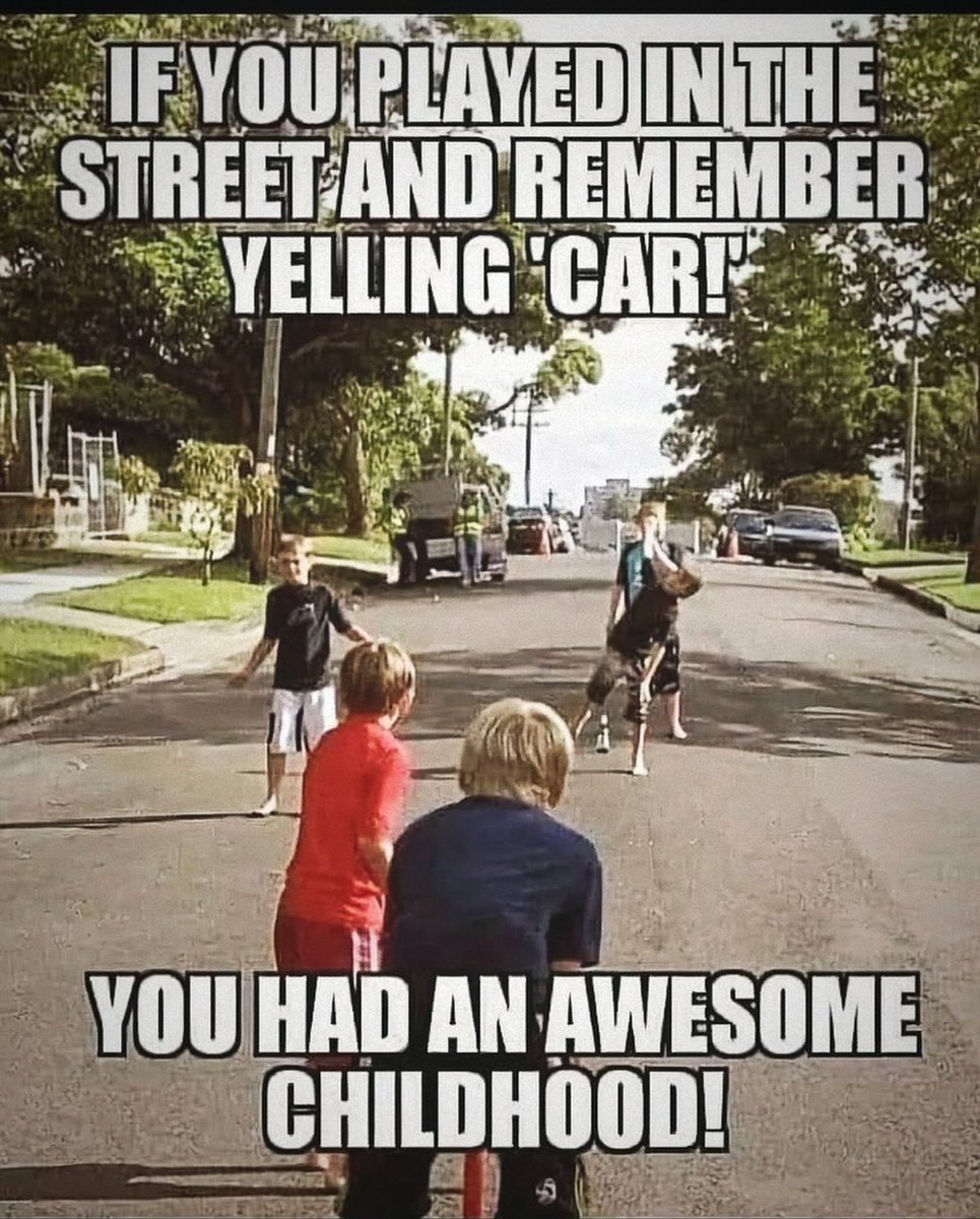 i did...
you?