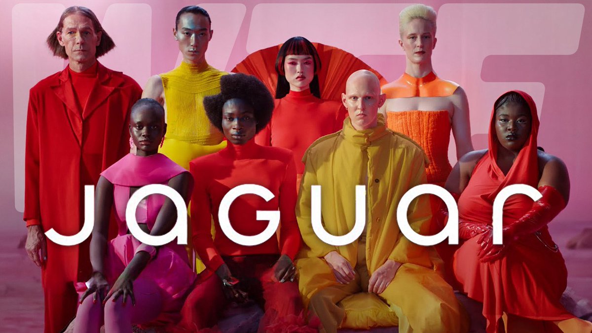 Wes Lorenzini 🧑‍💻🤖 tweet media