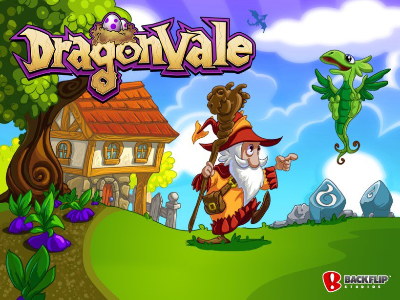 OzzieSmithReal7's tweet image. I might put this game up there with old Madden Mobile #expanded