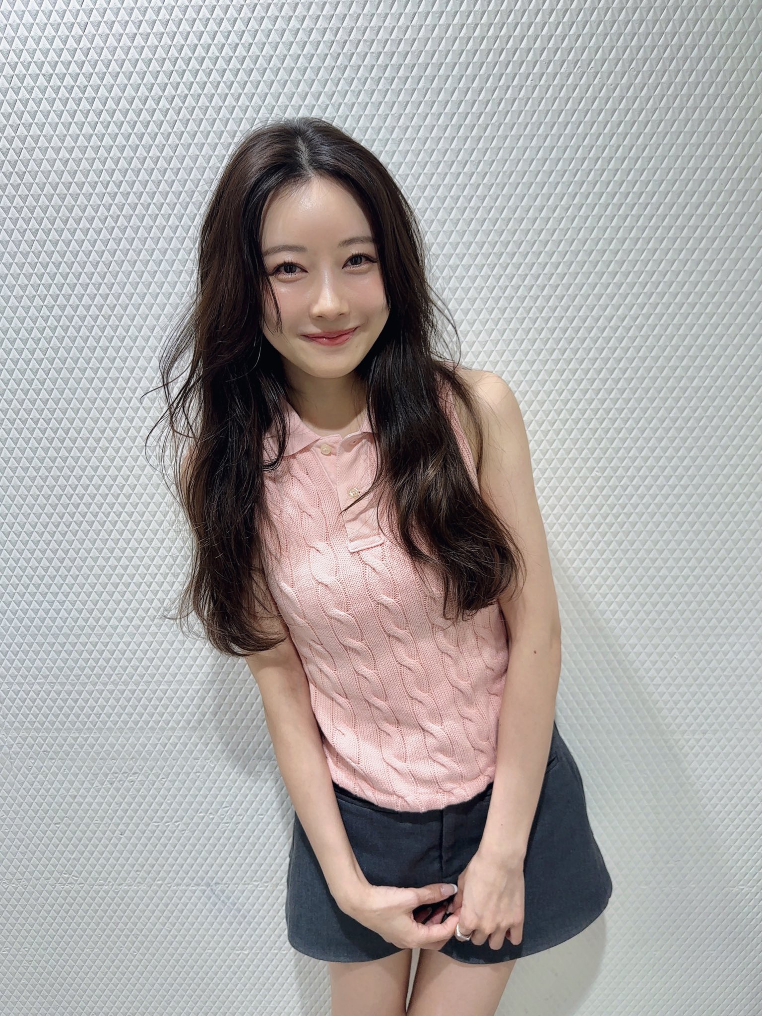 渡辺美優紀 専用 確認 渡辺美優紀 専用 確認 渡辺美優紀 専用 確認