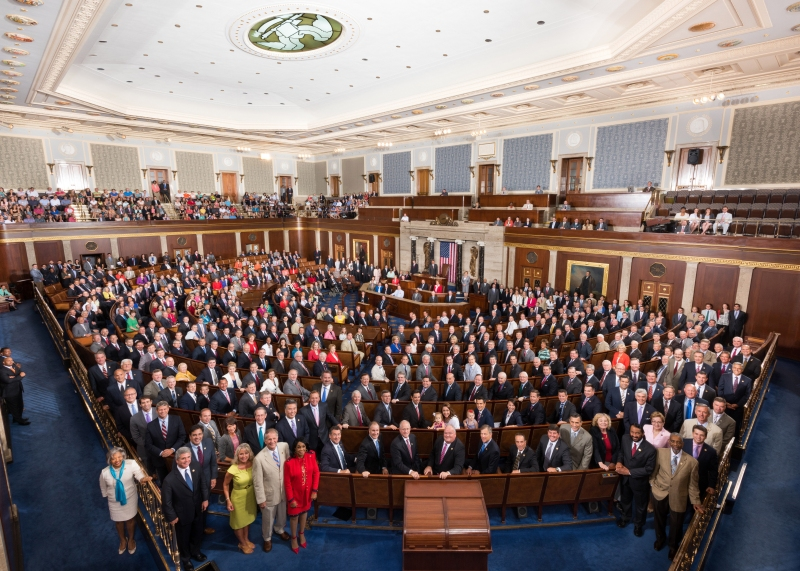 PLEASE HELP &gt;&gt;

Drop contact information for your nation's representatives below.

I'm going to create a thread that helps people from many nations contact their representatives.

An example is this website for contacting US reps:
house.gov/representative…

Please give me contact