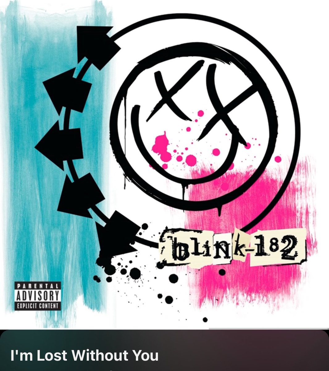 Songs been stuck in my head all day