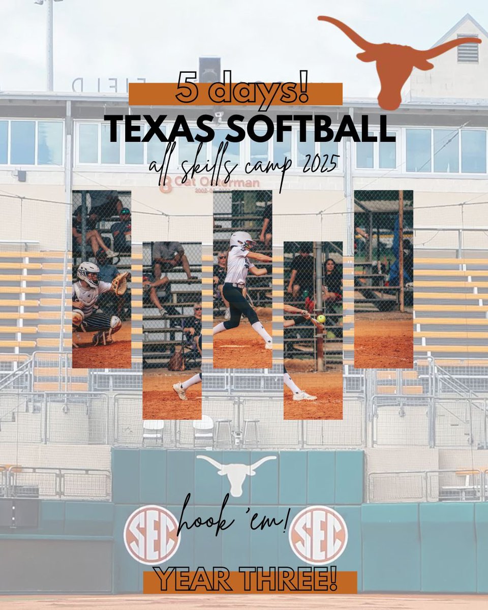 Brazley Sullivan (@brazley_8) on Twitter photo I’m so excited for Monday! 🥎🧡🤘🏻<a href="/BuzzCentex/">Buzz Fastpitch</a> <a href="/TexasCoachWhite/">Mike White</a> @CoachSingTexas <a href="/PattieeeRuthhh/">Pattie Ruth Taylor</a> #CoachZ #TexasSoftball #Slapper #Yearthree #Texas #Hookem #BuzzWin #Locallygrown I’m so excited for Monday! 🥎🧡🤘🏻<a href="/BuzzCentex/">Buzz Fastpitch</a> <a href="/TexasCoachWhite/">Mike White</a> @CoachSingTexas <a href="/PattieeeRuthhh/">Pattie Ruth Taylor</a> #CoachZ #TexasSoftball #Slapper #Yearthree #Texas #Hookem #BuzzWin #Locallygrown