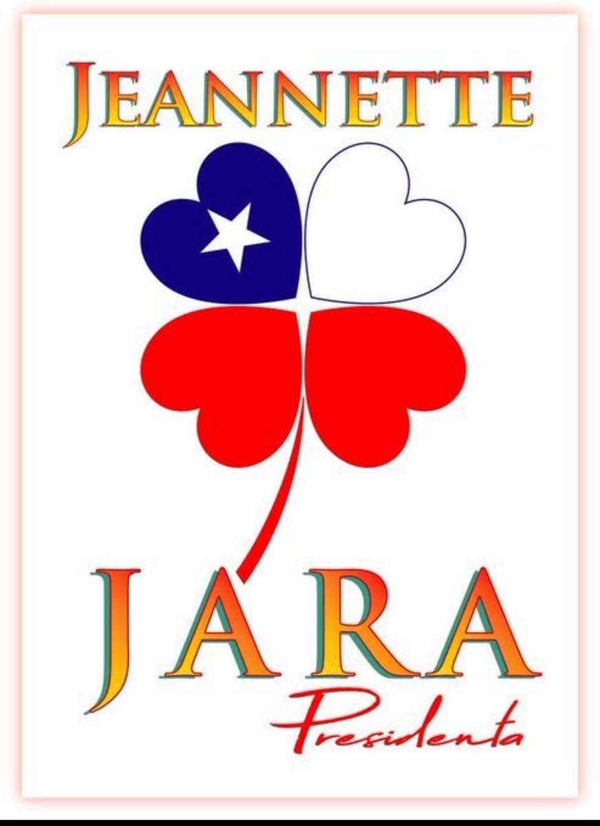 El Poeta del Corazón❤️ (@gerardopblaya) on Twitter photo ELLA ES MI FUTURA PRESIDENTA
<a href="/jeannette_jara/">Jeannette Jara Román</a>
❤️❤️❤️❤️❤️❤️❤️❤️❤️❤️❤️❤️❤️❤️❤️❤️❤️❤️❤️❤️❤️❤️❤️❤️❤️❤️❤️❤️❤️❤️❤️❤️❤️❤️❤️❤️❤️❤️❤️❤️❤️❤️❤️❤️❤️❤️❤️❤️❤️❤️❤️❤️❤️❤️❤️ ELLA ES MI FUTURA PRESIDENTA
<a href="/jeannette_jara/">Jeannette Jara Román</a>
❤️❤️❤️❤️❤️❤️❤️❤️❤️❤️❤️❤️❤️❤️❤️❤️❤️❤️❤️❤️❤️❤️❤️❤️❤️❤️❤️❤️❤️❤️❤️❤️❤️❤️❤️❤️❤️❤️❤️❤️❤️❤️❤️❤️❤️❤️❤️❤️❤️❤️❤️❤️❤️❤️❤️