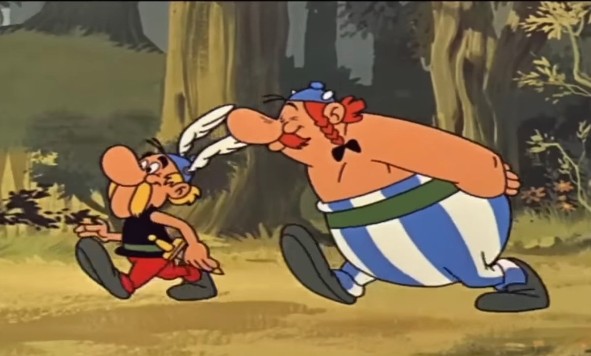 ShitpostRock's tweet photo. Can you really call yourself European if you havent seen these when you were younger? https://t.co/yR2V9r1gE8
