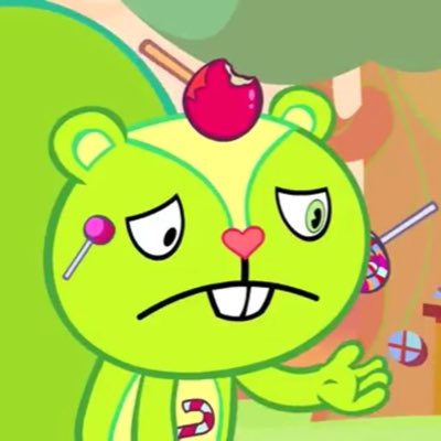 #NuevaFotoDePerfil