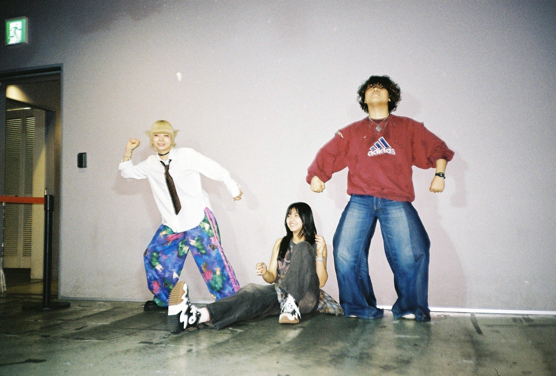 はらぺこまくん はらぺこ、まくん。 on X: 