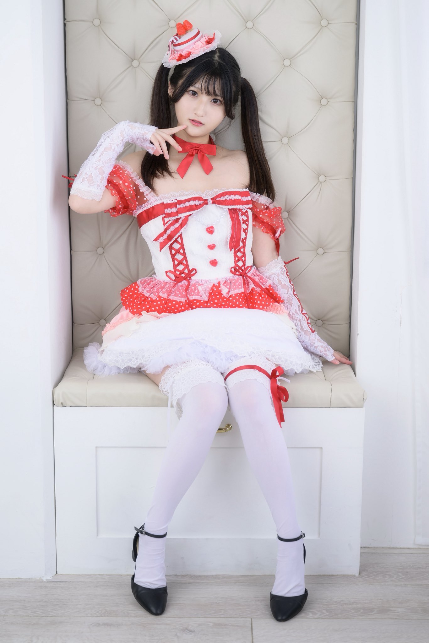 ゆさこか 小倉ゆさ🐇 on X: 