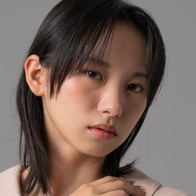 ことり 天崎ことり (@kotori_amasaki) / X