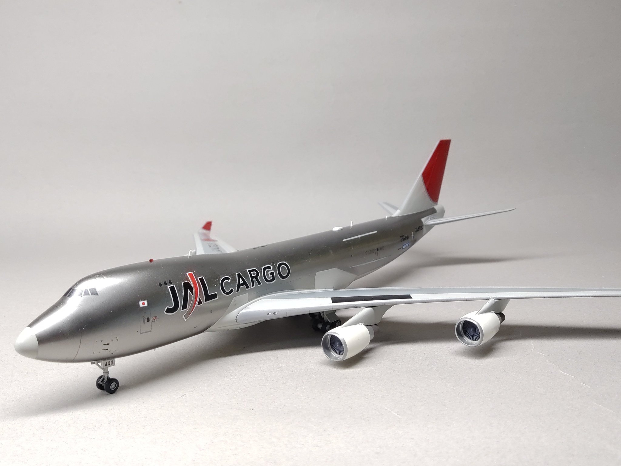 ソ連軍 空挺用ベレー(サイズ:60)① ソ連軍 空挺用ベレー(サイズ:60)② - メルカリ