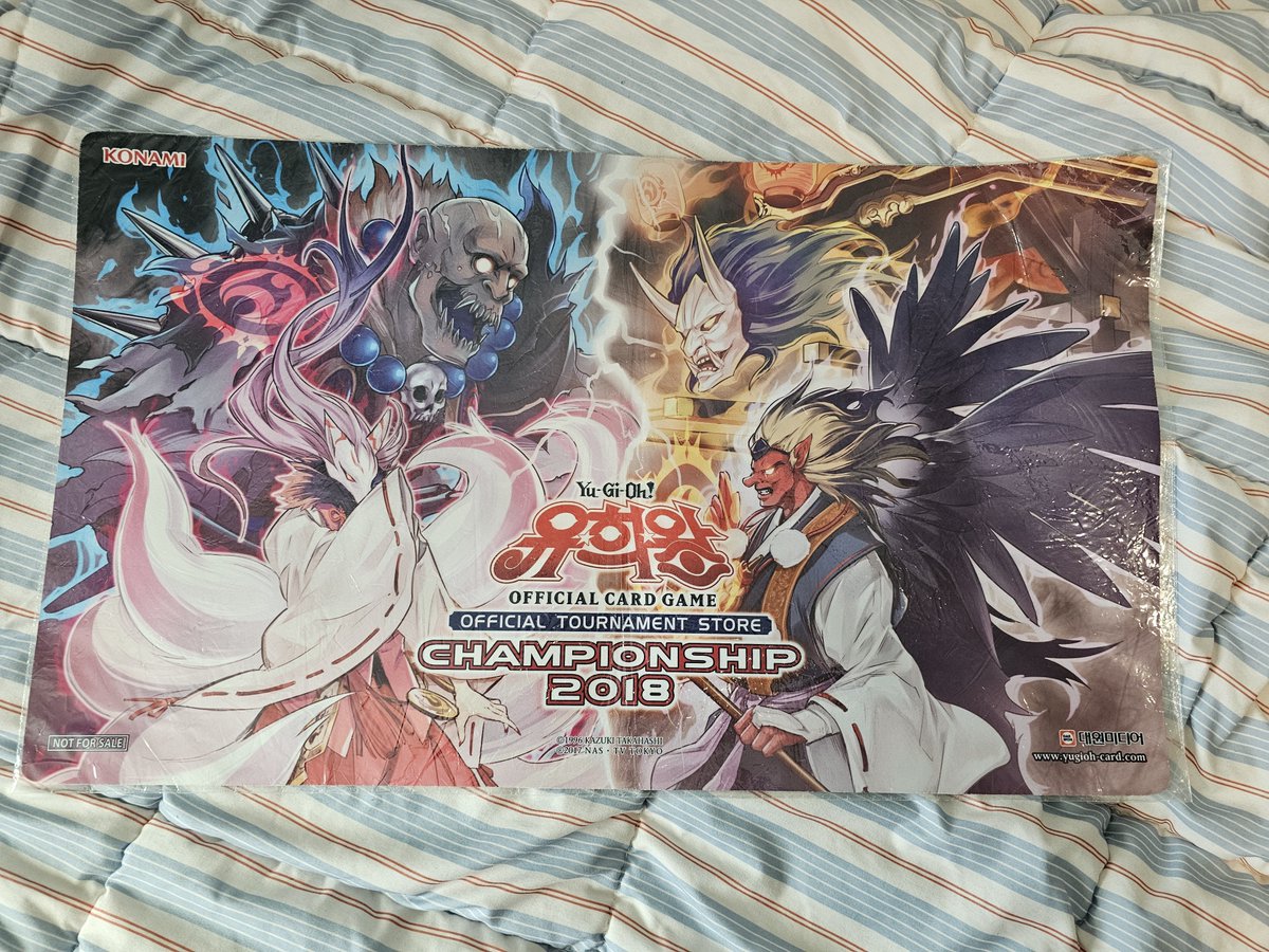 판매합니다
구매문의 dm.
<a href="/YGOtrade/">YGOtrade🇰🇷</a>