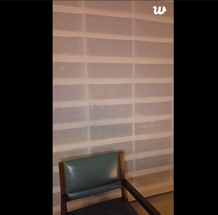 AToZ_BTS_'s tweet image. NEVER FAILS 🤣 #EmptyChair