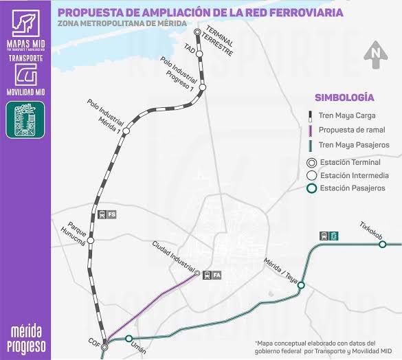 📣‼️Autorizan deforestación para la ampliar el mal llamado Tren Maya.

<a href="/SEMARNAT_mx/">SEMARNAT México</a> por qué autorizaste esto ? <a href="/PROFEPA_Mx/">PROFEPA</a> <a href="/mariana_boy/">Mariana Boy</a> <a href="/SelvameMX/">SELVAME</a> 

mcvnoticias.com/autorizan-defo…