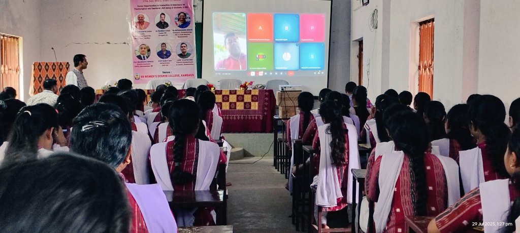 Laxmi Narayan Boxi tweet media