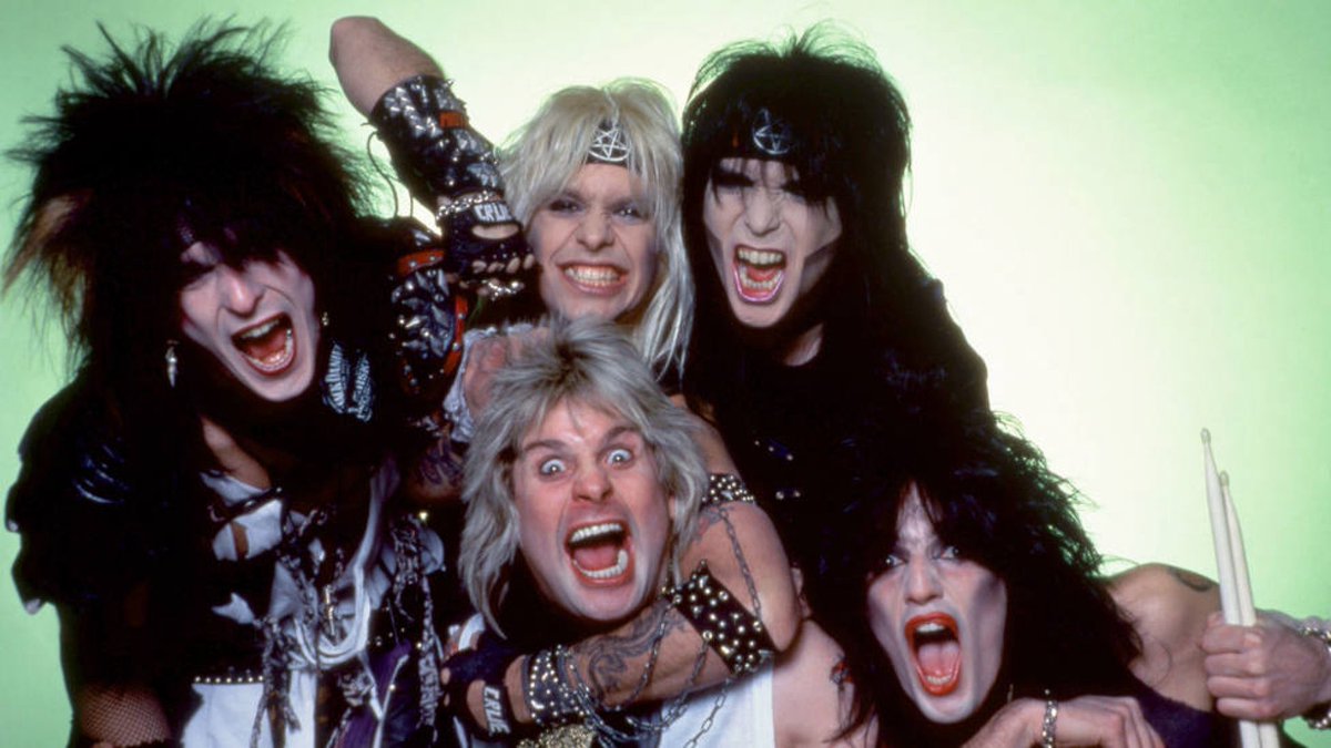 _runyourpockets's tweet image. 