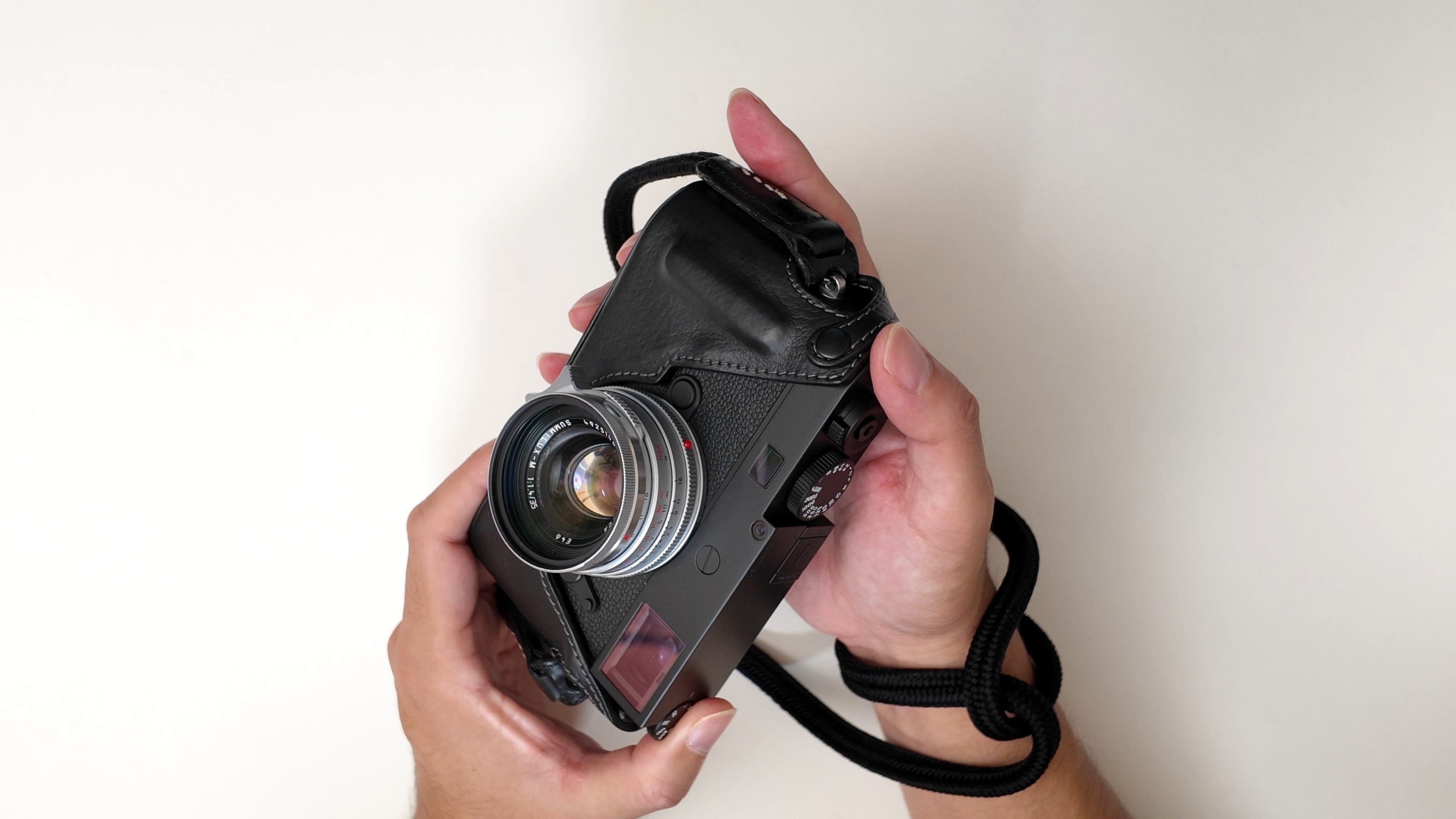 やま【カメラなどのお話チャンネル】 (@afuroossan) / X