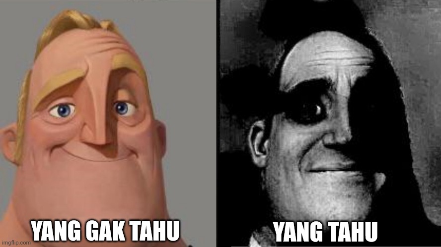 Ardianto Satriawan (@ardisatriawan) on Twitter photo 