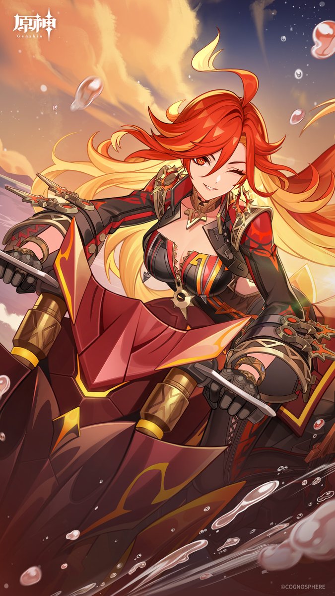 學】 (@manabu2111) / X