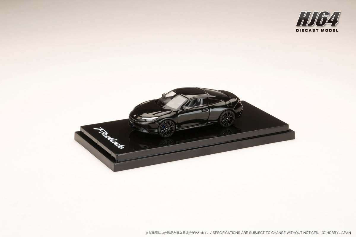 ミニカー H/S Works Hitachi ZX85