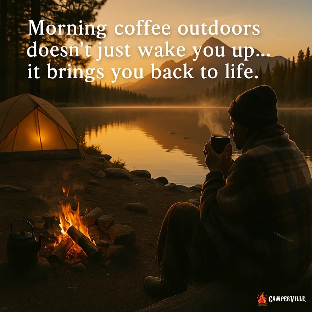 Morning 𝕏 Friends!