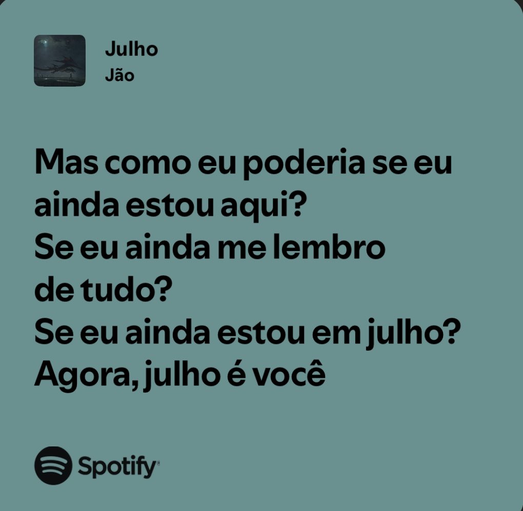 último dia que vocês podem dar rt, próxima vez só ano que vem