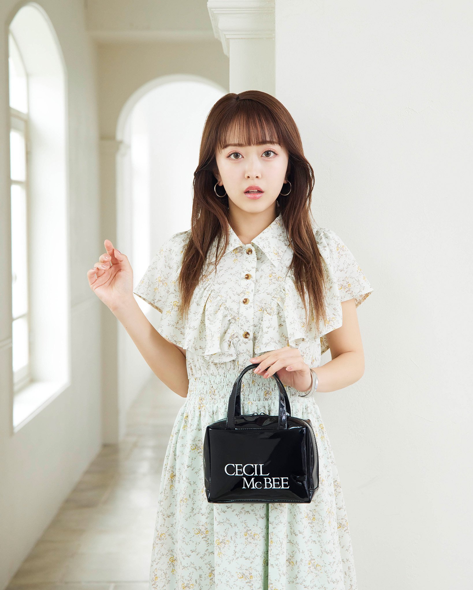 CECIL Mc BEE  卒服 2025年最新】CECIL McBEE フォーマル・ドレス・スーツの人気