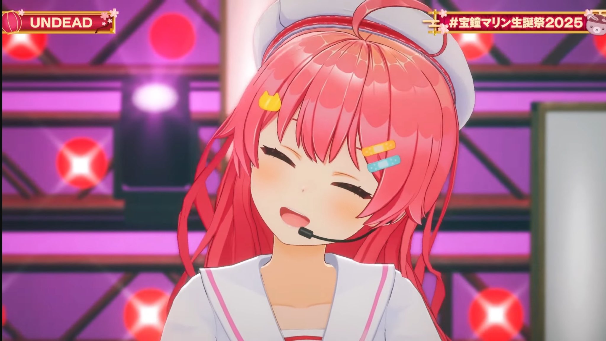 オーダー♡おみこ様♡ おみぃ子 (@mii19940705mii) / X