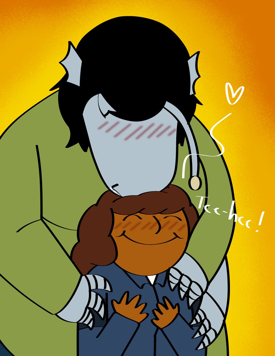 Sebastian kiss Gabe 🩵🧡

(<a href="/roro_butch/">roro</a>’s Gabe)

#pressure #pressureroblox #robloxpressure #pressureAU #sebastiansolace #PressureSebastian #sebastianpressure