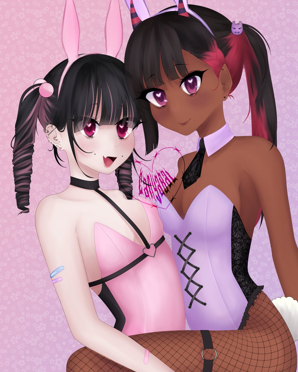 Year of the Rabbit [2023]