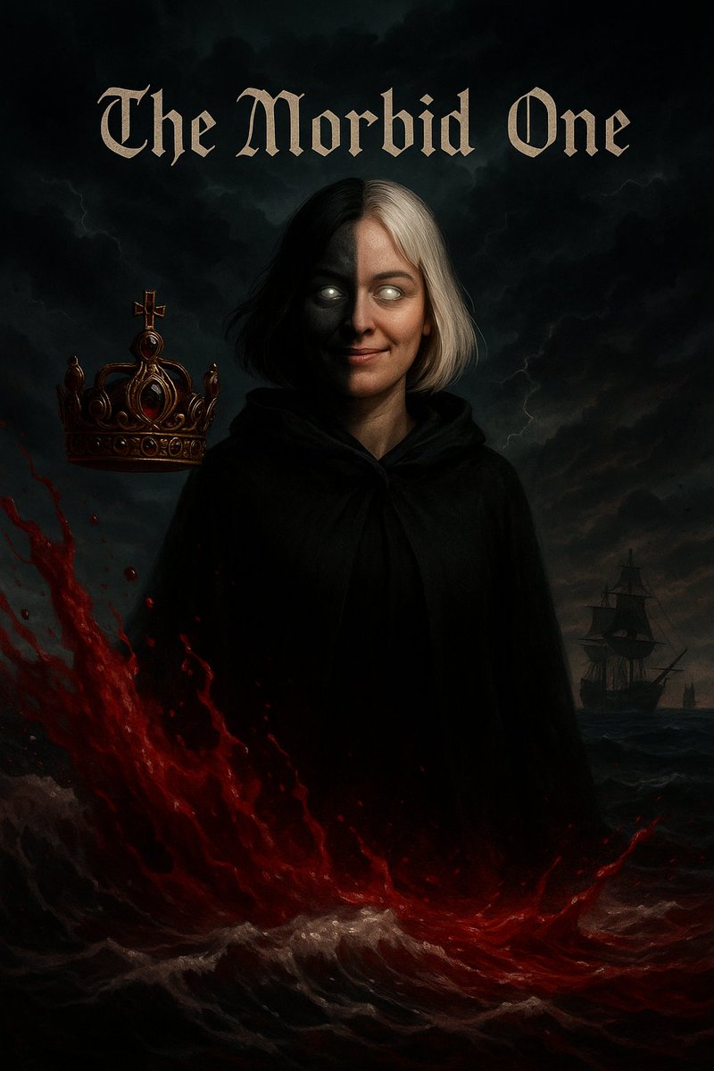 I'm living in a moment I would DIE for.

Classified UFO
ISIS

Prophesy By Julie McCloud Forever Now
A GREAT CURSE FOREVER NOW
Those who wish bad for me or my people are morbidly harassed, punished, beaten , and raped. If they EVER betrayed me or my people they will only know a
