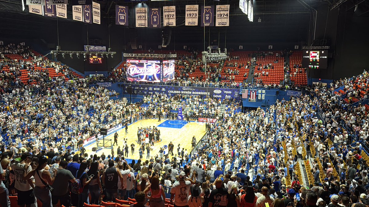 AQUÍ NOOOOOO!!! 🤠 
Hoy se come cangrejo!!!!!! 🤣🤣🤣
<a href="/VaquerosBayamon/">Vaqueros de Bayamon</a>
