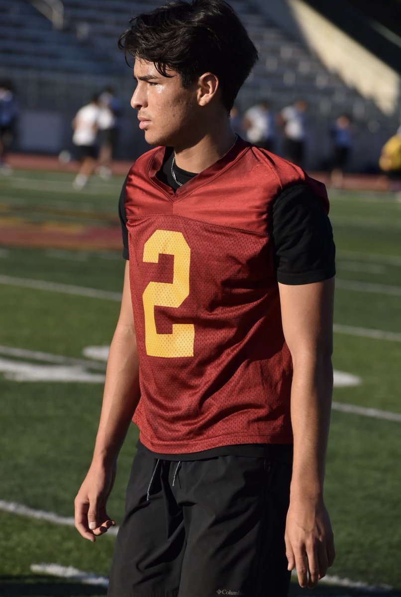 Gregory Hidalgo (@greghidalgo2_) on Twitter photo This is Greg Hidalgo with Pasadena City College Football. Please click buynowcc.com/pccl?pid=16510 or text LANCER to 44944 to help me reach my goal of 500.00. Thank you for your generosity
<a href="/PCCLancerFB/">Pasadena City College Football</a>
<a href="/RobertTuckerPCC/">Robert Tucker</a> This is Greg Hidalgo with Pasadena City College Football. Please click buynowcc.com/pccl?pid=16510 or text LANCER to 44944 to help me reach my goal of 500.00. Thank you for your generosity
<a href="/PCCLancerFB/">Pasadena City College Football</a>
<a href="/RobertTuckerPCC/">Robert Tucker</a>