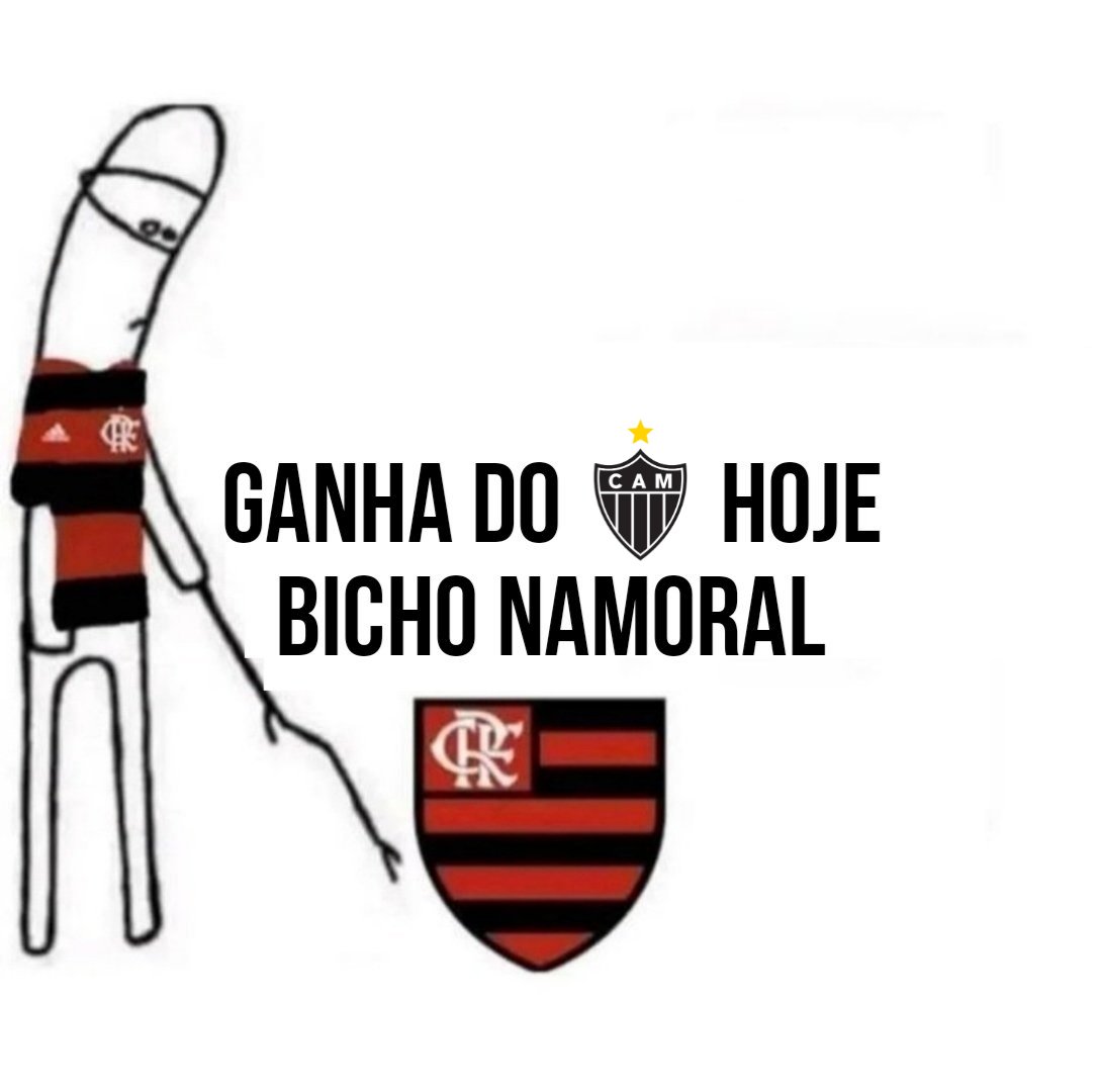 scott (@teencrf) on Twitter photo 