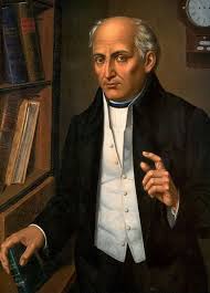 Miguel Hidalgo y Costilla, el Padre de la Patria mexicana 🇲🇽, fue fusilado en Chihuahua tras liderar el primer gran llamado a la libertad: ¡El Grito de Dolores! Su sacrificio no fue en vano; su lucha encendió el fuego de la Independencia. #CienfuegosXMásVictorias