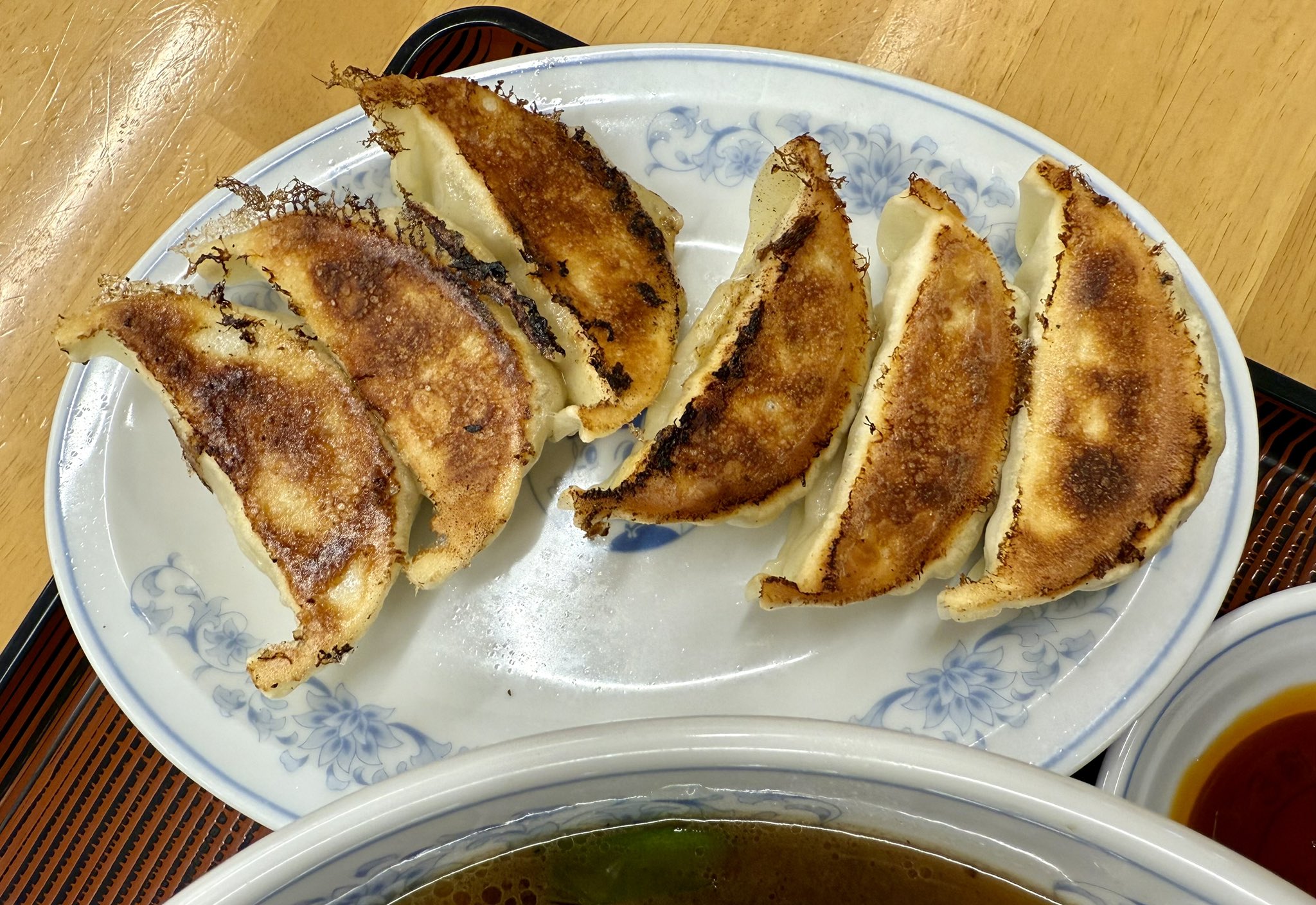 新西洋料理大系本 新西洋料理大系本