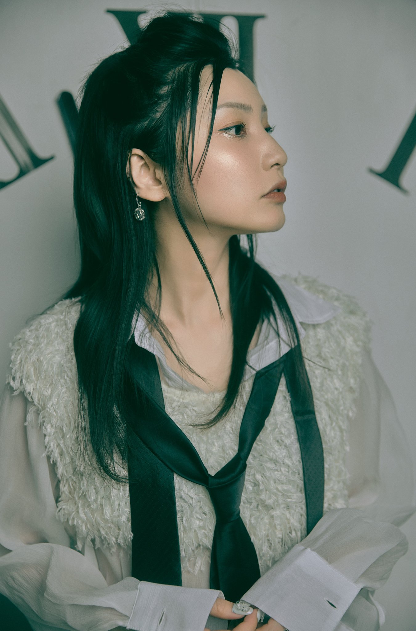 【入手困難】CD　DVD 植田真梨恵　限定品　セット 入手困難】CD DVD 植田真梨恵 限定品 セット CD