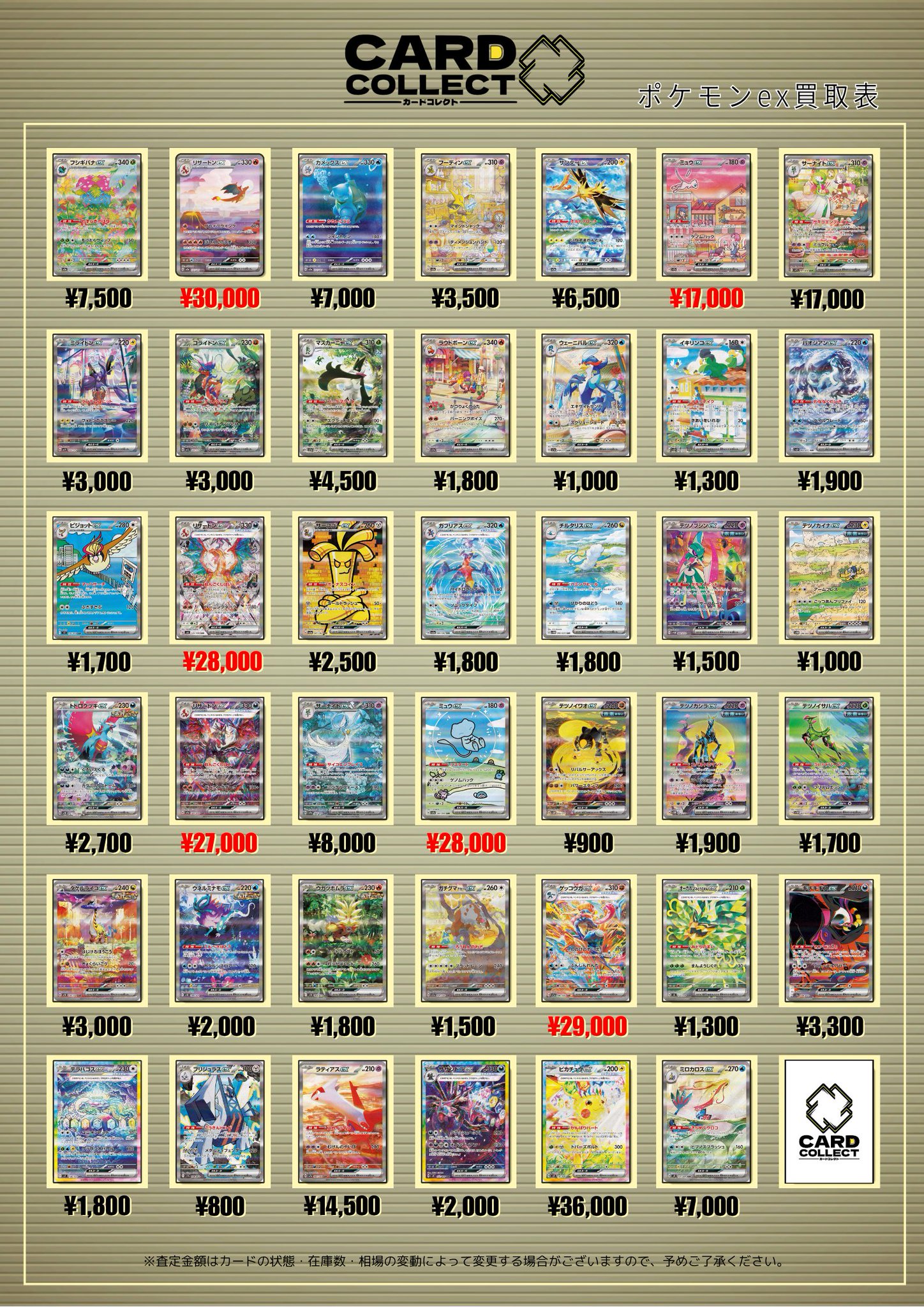ポケカまとめ売り psa Yahoo!オークション -「psa」(まとめ売り) (ポケモンカード