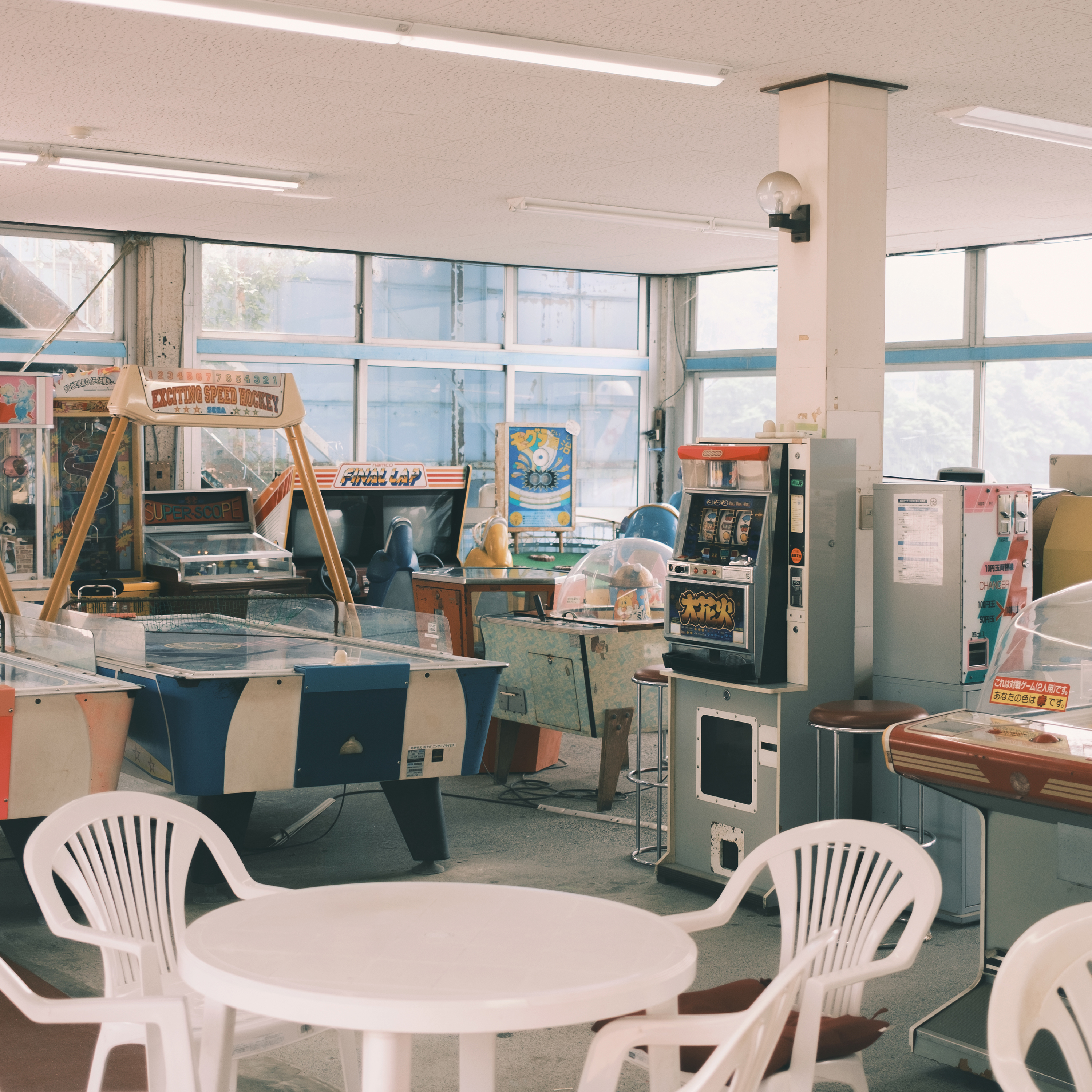 スズキナオト(オレンジスパイニクラブ オレスパ) (@osc_gt) / X