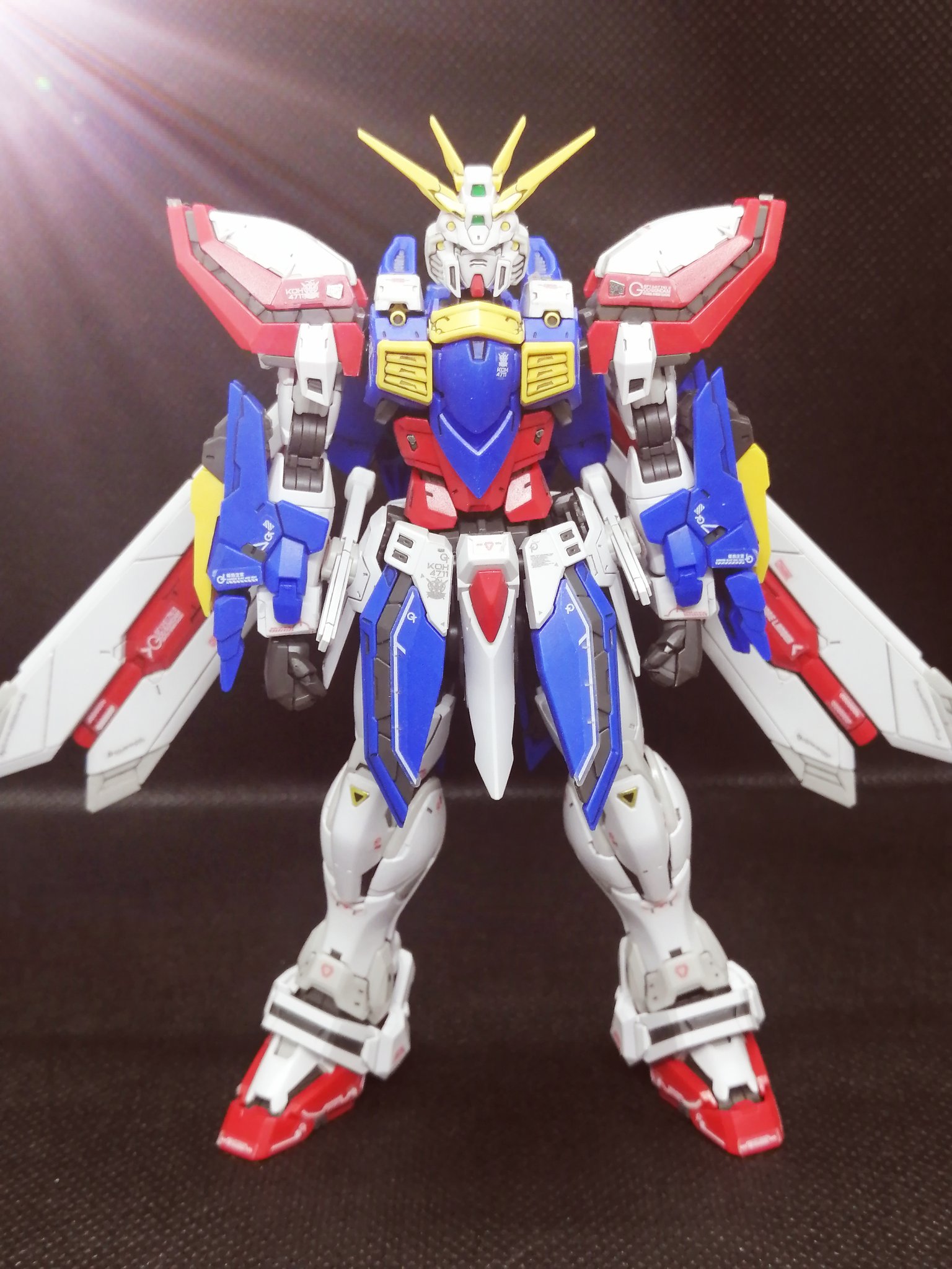 【未組立】 HG Gガンダムまとめ gガンダム – търсене / X