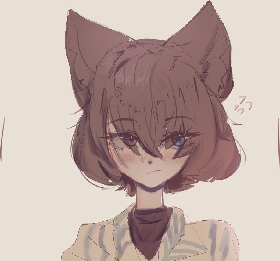 Práctica de coloreado