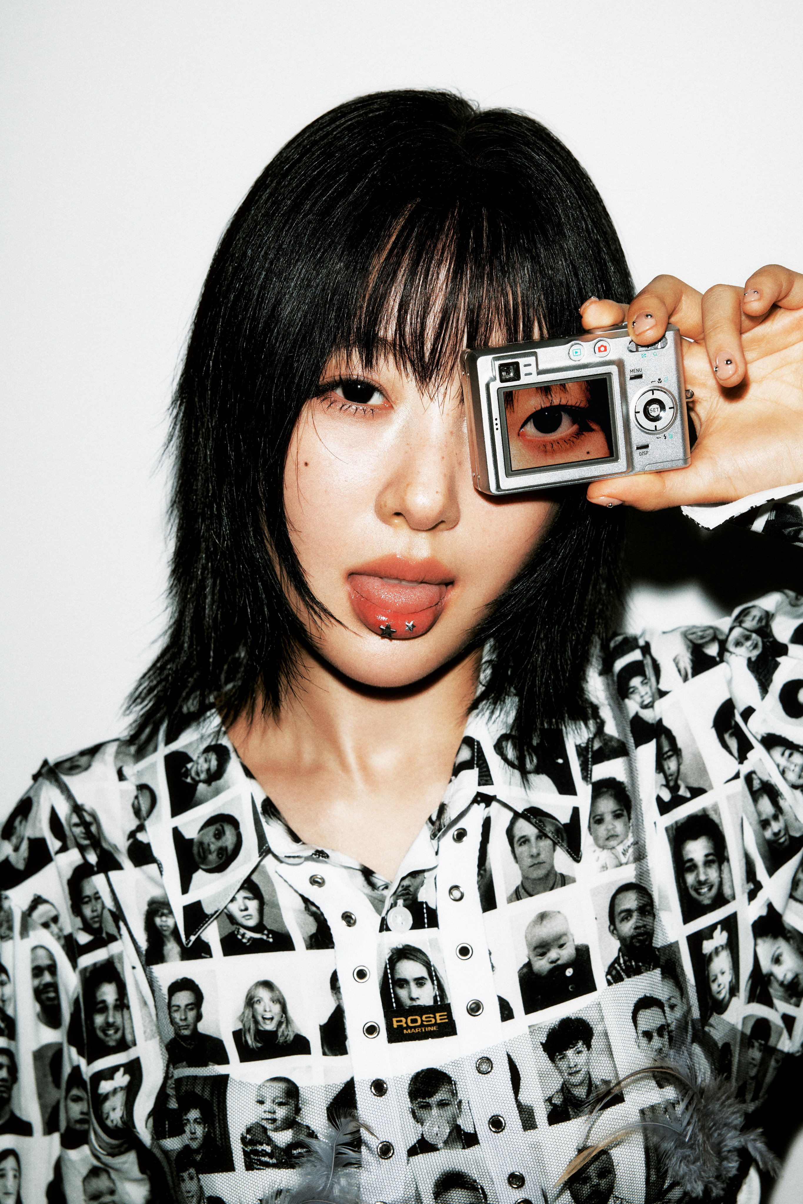 GxJ5A2sbcAAc9yW?format=jpg&name=4096x4096