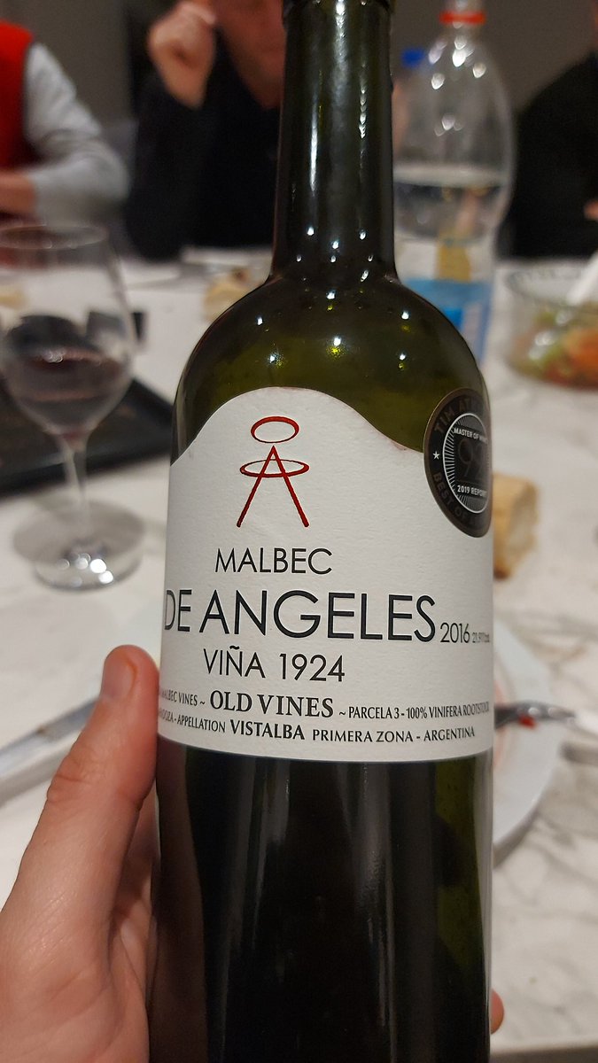 Manu Masut tweet media