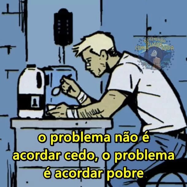 ZanfaVive's tweet photo. É https://t.co/ugtglsBnDW