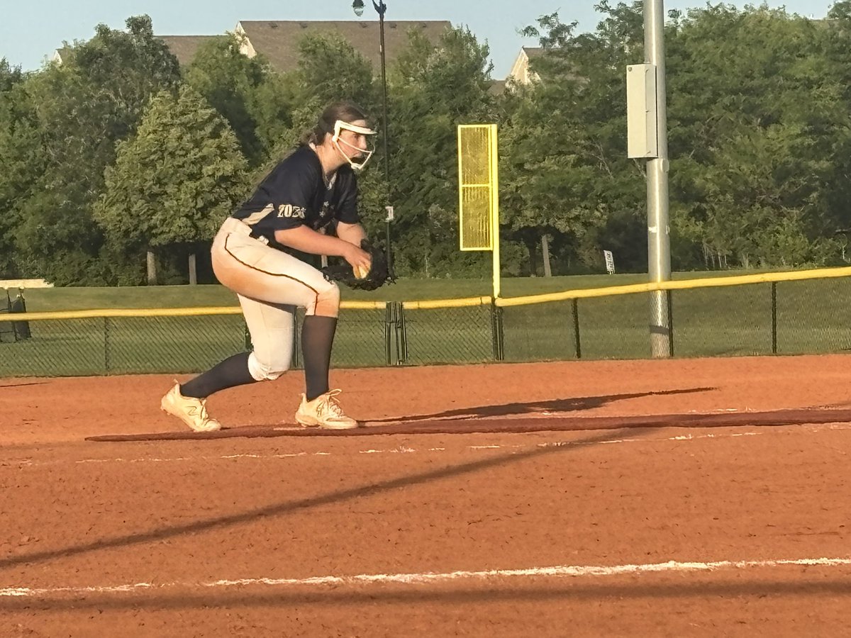 Just got home from my first Alliance Nationals in Indianapolis!  It was such a cool experience playing with some of the best teams in the country, and I’m proud that my team could compete with them! I’m so excited to continue playing with <a href="/IMG_14uNational/">Indiana Magic Gold 14u National</a> and see what our team