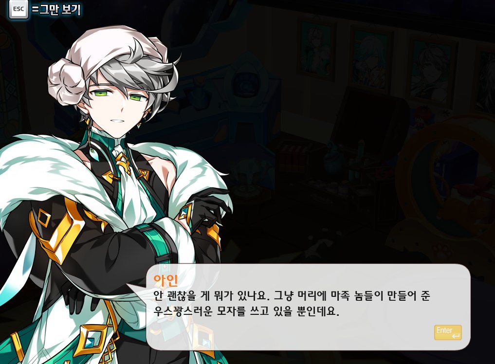 ㅋㅋㅋㅋㅋㅋㅋㅋㅋㅋㅋㅋㅋㅋㅋㅋㅋㅋㅋㅋㅋㅋㅋㅋㅋㅋㅋㅋㅋㅋㅋㅋㅋㅋㅋㅋㅋㅋㅋㅋㅋㅋㅋㅋㅋㅋㅋㅋㅋㅋㅋㅋㅋㅋㅋㅋㅋㅋㅋㅋㅋㅋㅋㅋㅋㅋㅋㅋ