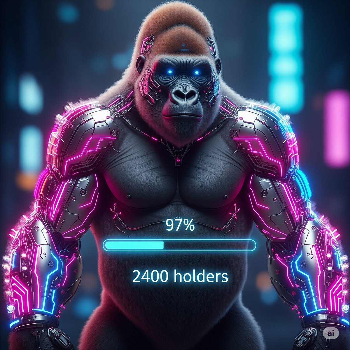Kong tweet media