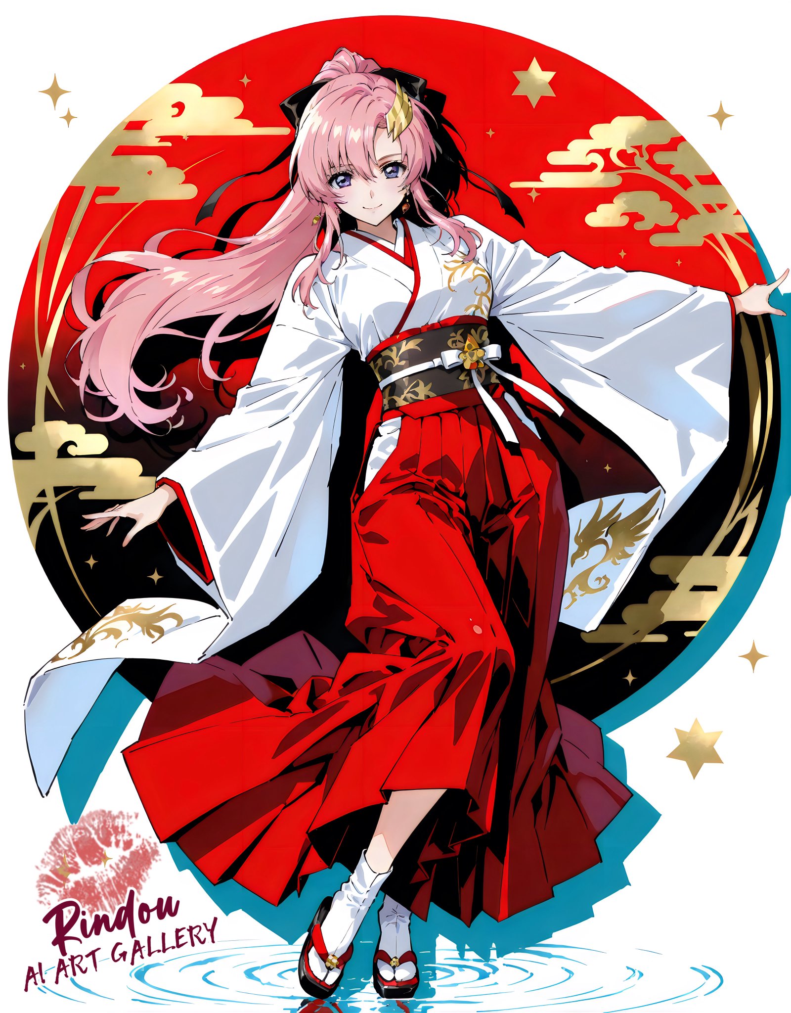 竜胆～rindou～Na-Ga Art Works 360?cb=20220215215626