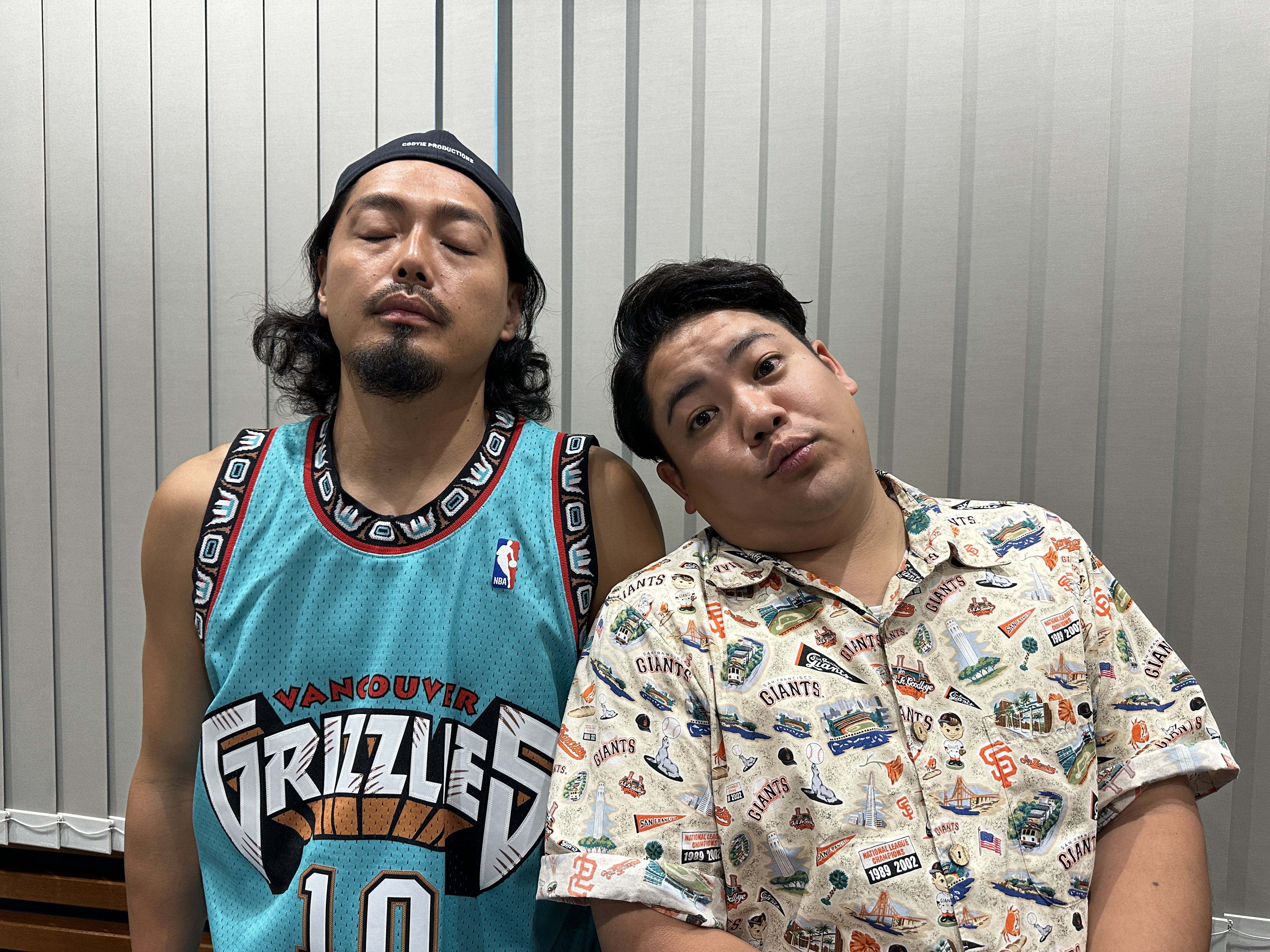 CHAP UP ヘアリストア 2本 Amazon.co.jp: チャップアップ（CHAPUP）