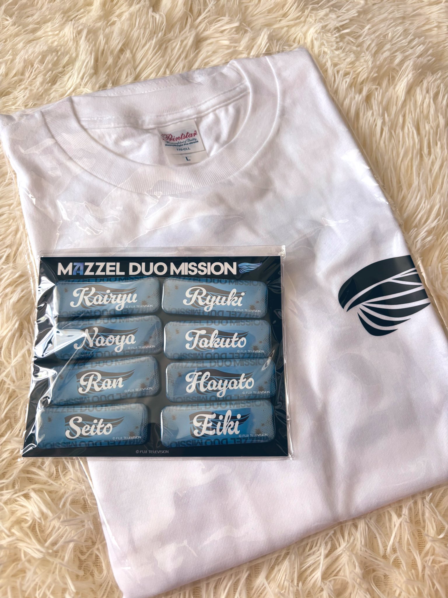 コメントは購入意欲がある方のみ返します様 専用 サコ💖 on X: 